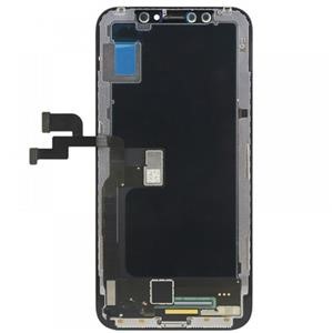 Smartphone Walkie Talkie Spy Kit